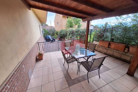Villa i Benevento, Benevento, Benevento - € 540 000 | Ref: AA39524 - foto 7