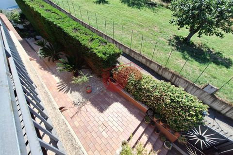 Villa i Benevento, Benevento, Benevento - € 540 000 | Ref: AA39524 - foto 4