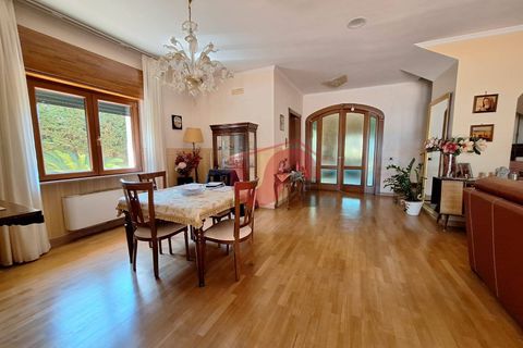 Villa i Benevento, Benevento, Benevento - € 540 000 | Ref: AA39524 - foto 2