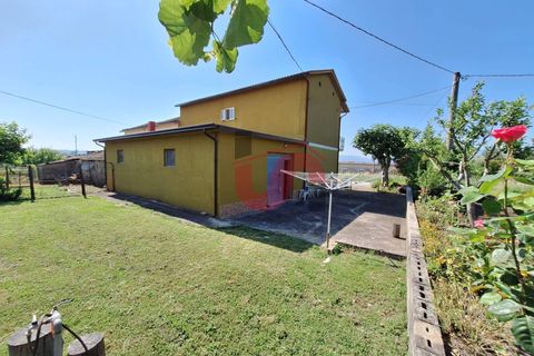 Villa i Benevento, Benevento, Benevento - € 148.000 | Ref: AA39525 - foto 2