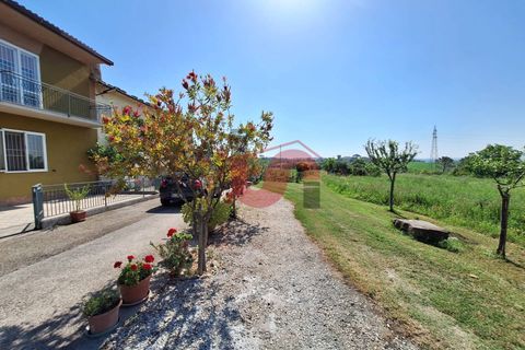 Villa i Benevento, Benevento, Benevento - € 148.000 | Ref: AA39525 - foto 4