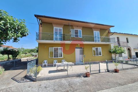 Villa i Benevento, Benevento, Benevento - € 148.000 | Ref: AA39525 - foto 5