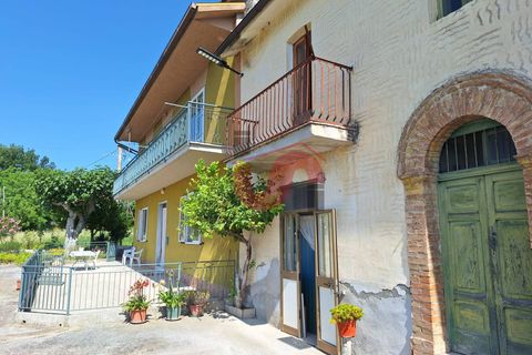 Villa i Benevento, Benevento, Benevento - € 148.000 | Ref: AA39525 - foto 7