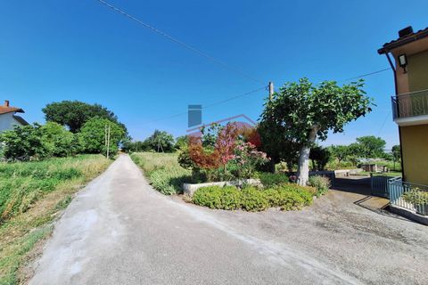Villa i Benevento, Benevento, Benevento - € 148.000 | Ref: AA39525 - foto 8