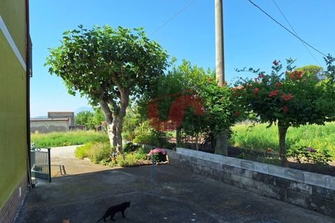 Villa i Benevento, Benevento, Benevento - € 148.000 | Ref: AA39525 - foto 10