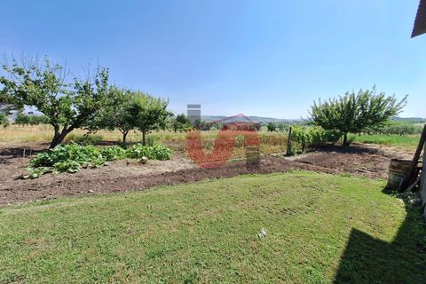 Villa i Benevento, Benevento, Benevento - € 148.000 | Ref: AA39525 - foto 11