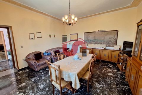 Villa i Benevento, Benevento, Benevento - € 148.000 | Ref: AA39525 - foto 13