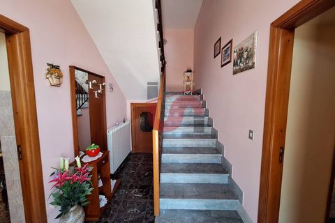 Villa i Benevento, Benevento, Benevento - € 148.000 | Ref: AA39525 - foto 14
