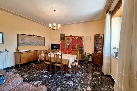 Villa i Benevento, Benevento, Benevento - € 148.000 | Ref: AA39525 - foto 15