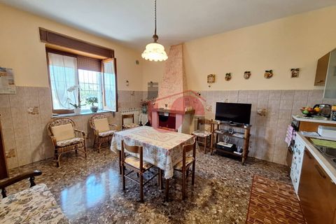 Villa i Benevento, Benevento, Benevento - € 148.000 | Ref: AA39525 - foto 16