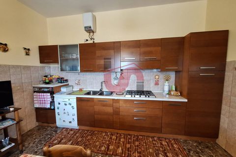 Villa i Benevento, Benevento, Benevento - € 148.000 | Ref: AA39525 - foto 17