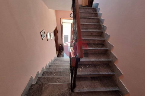 Villa i Benevento, Benevento, Benevento - € 148.000 | Ref: AA39525 - foto 18