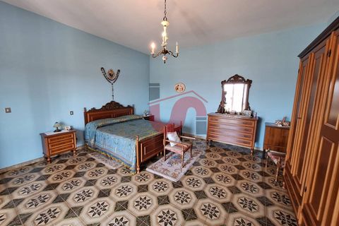 Villa i Benevento, Benevento, Benevento - € 148.000 | Ref: AA39525 - foto 19