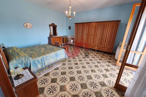 Villa i Benevento, Benevento, Benevento - € 148.000 | Ref: AA39525 - foto 20