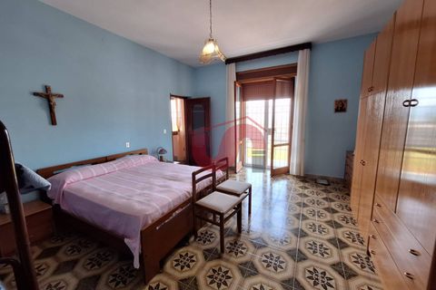 Villa i Benevento, Benevento, Benevento - € 148.000 | Ref: AA39525 - foto 21