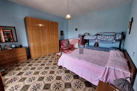 Villa i Benevento, Benevento, Benevento - € 148.000 | Ref: AA39525 - foto 22