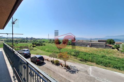 Villa i Benevento, Benevento, Benevento - € 148.000 | Ref: AA39525 - foto 23