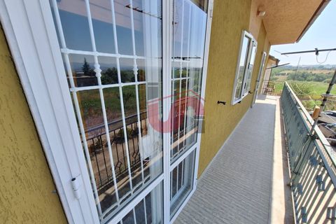 Villa i Benevento, Benevento, Benevento - € 148.000 | Ref: AA39525 - foto 24
