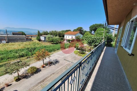 Villa i Benevento, Benevento, Benevento - € 148.000 | Ref: AA39525 - foto 25