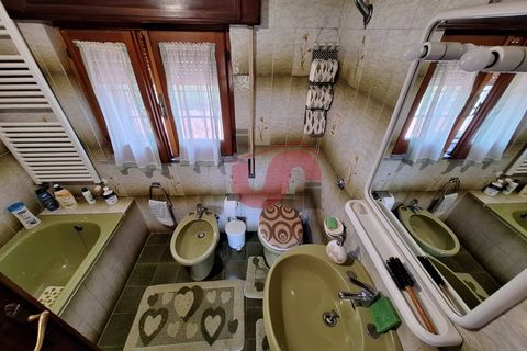Villa i Benevento, Benevento, Benevento - € 148.000 | Ref: AA39525 - foto 26