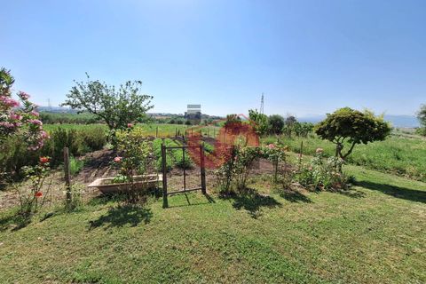 Villa i Benevento, Benevento, Benevento - € 148.000 | Ref: AA39525 - foto 27