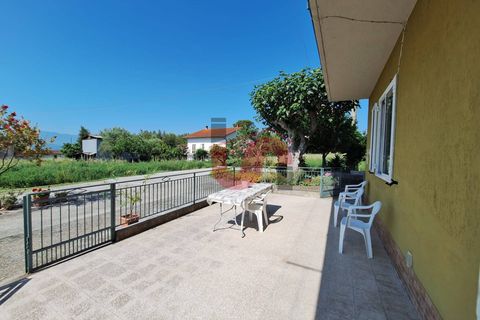 Villa i Benevento, Benevento, Benevento - € 148.000 | Ref: AA39525 - foto 28