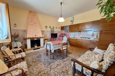 Villa i Benevento, Benevento, Benevento - € 148.000 | Ref: AA39525 - foto 29