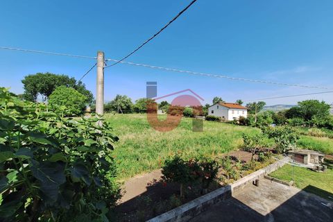 Villa i Benevento, Benevento, Benevento - € 148.000 | Ref: AA39525 - foto 30