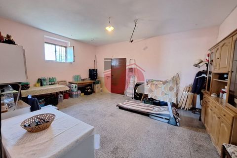 Villa i Benevento, Benevento, Benevento - € 148.000 | Ref: AA39525 - foto 31