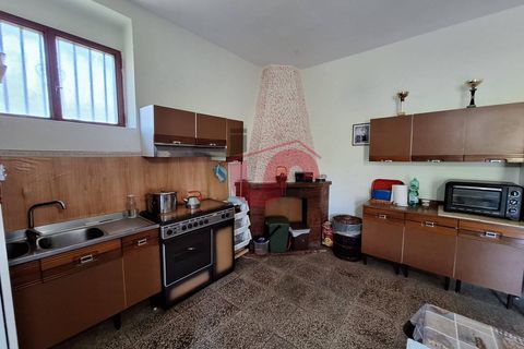 Villa i Benevento, Benevento, Benevento - € 148.000 | Ref: AA39525 - foto 32