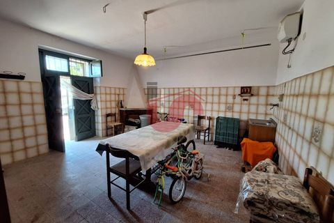 Villa i Benevento, Benevento, Benevento - € 148.000 | Ref: AA39525 - foto 33