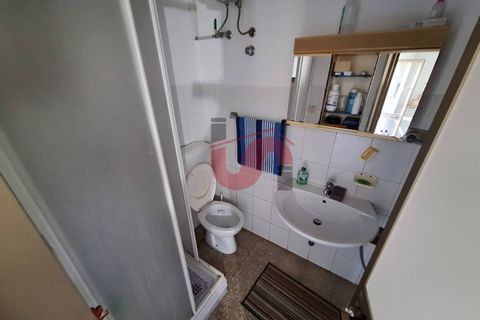 Villa i Benevento, Benevento, Benevento - € 148.000 | Ref: AA39525 - foto 34