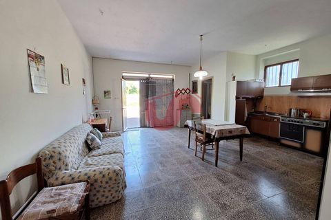Villa i Benevento, Benevento, Benevento - € 148.000 | Ref: AA39525 - foto 35