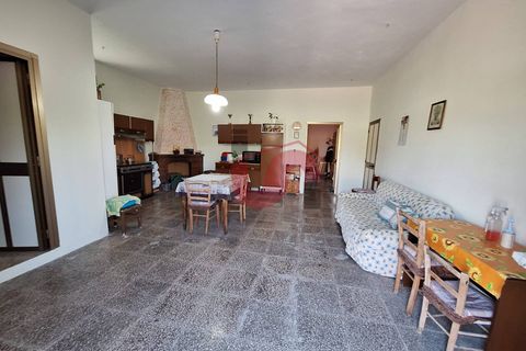 Villa i Benevento, Benevento, Benevento - € 148.000 | Ref: AA39525 - foto 36