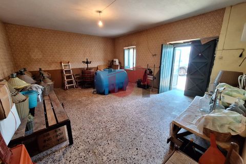 Villa i Benevento, Benevento, Benevento - € 148.000 | Ref: AA39525 - foto 38