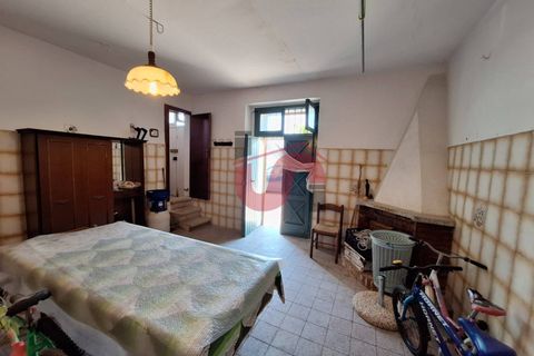 Villa i Benevento, Benevento, Benevento - € 148.000 | Ref: AA39525 - foto 39