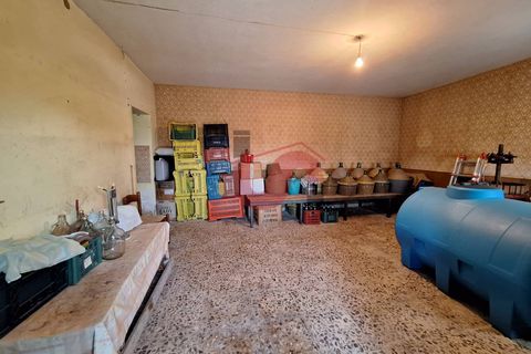 Villa i Benevento, Benevento, Benevento - € 148.000 | Ref: AA39525 - foto 40