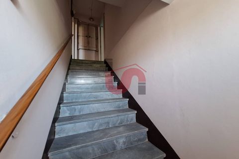 Villa i Benevento, Benevento, Benevento - € 148.000 | Ref: AA39525 - foto 41