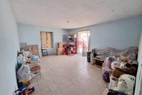 Villa i Benevento, Benevento, Benevento - € 148.000 | Ref: AA39525 - foto 42