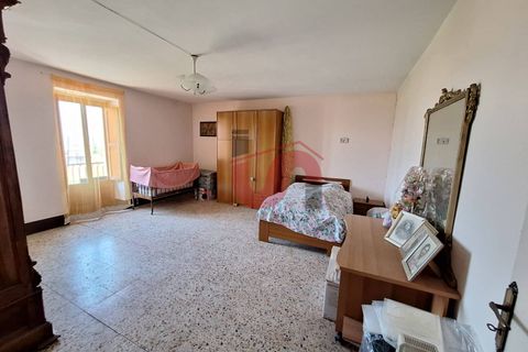 Villa i Benevento, Benevento, Benevento - € 148.000 | Ref: AA39525 - foto 43