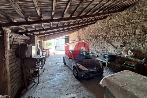 Villa i Benevento, Benevento, Benevento - € 148.000 | Ref: AA39525 - foto 44