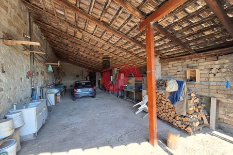 Villa i Benevento, Benevento, Benevento - € 148.000 | Ref: AA39525 - foto 45
