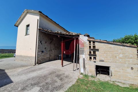 Villa i Benevento, Benevento, Benevento - € 148.000 | Ref: AA39525 - foto 47