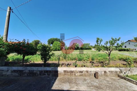 Villa i Benevento, Benevento, Benevento - € 148.000 | Ref: AA39525 - foto 48