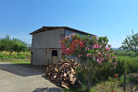Villa i Benevento, Benevento, Benevento - € 148.000 | Ref: AA39525 - foto 49