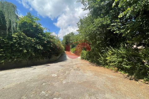 Helårsgrund i Sant'Angelo a Cupolo, Benevento, Sant'Angelo a Cupolo - € 25.000 | Ref: AA39537 - foto 1