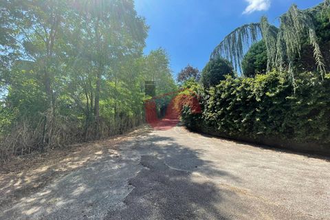 Helårsgrund i Sant'Angelo a Cupolo, Benevento, Sant'Angelo a Cupolo - € 25.000 | Ref: AA39537 - foto 2