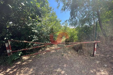Helårsgrund i Sant'Angelo a Cupolo, Benevento, Sant'Angelo a Cupolo - € 25.000 | Ref: AA39537 - foto 3