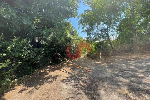Helårsgrund i Sant'Angelo a Cupolo, Benevento, Sant'Angelo a Cupolo - € 25.000 | Ref: AA39537 - foto 6