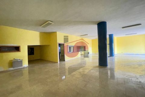 Erhvervsejendom i Benevento, Benevento, Benevento - € 155.000 | Ref: AA39551 - foto 2